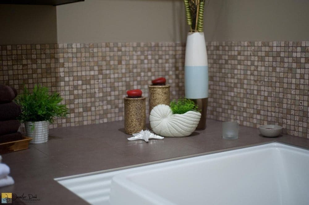 Beyond Bliss Hotel Suites