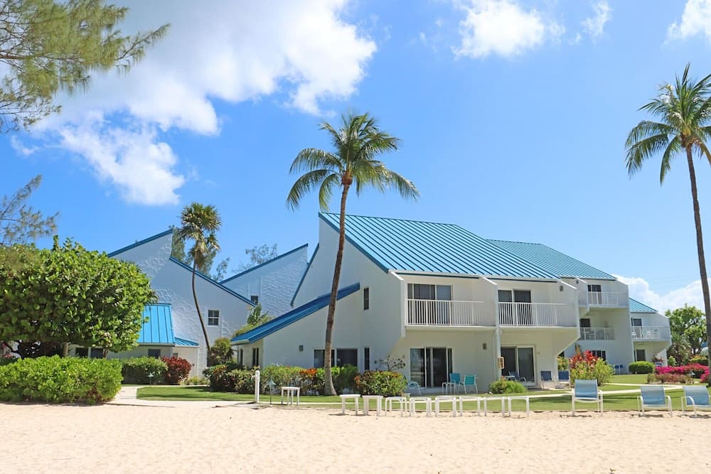 Galleon Villas by Hello Cayman Vacation