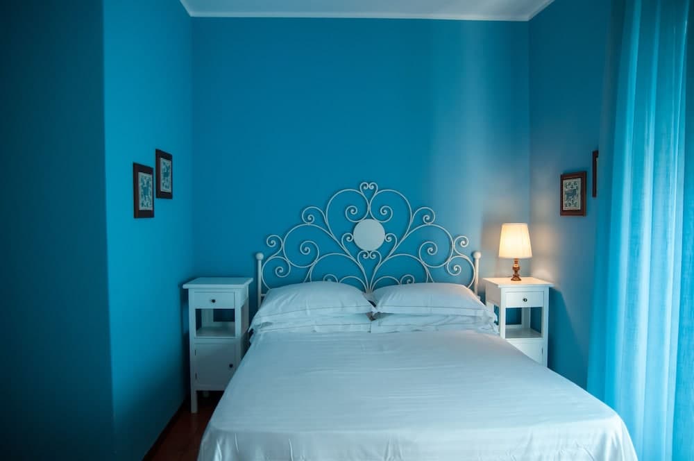 Hotel Palladio
