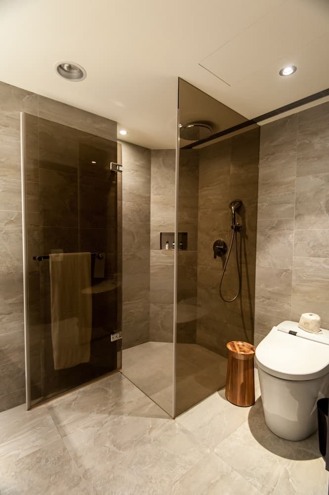 Madison Taipei, a Tribute Portfolio Hotel