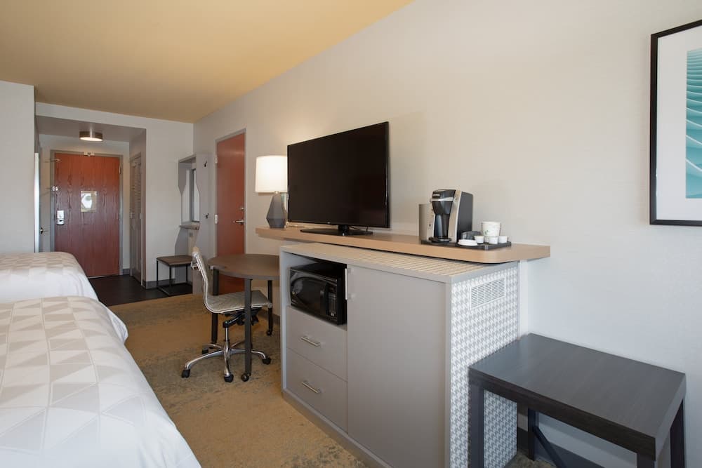 Holiday Inn Winchester Se-Historic Gateway by IHG