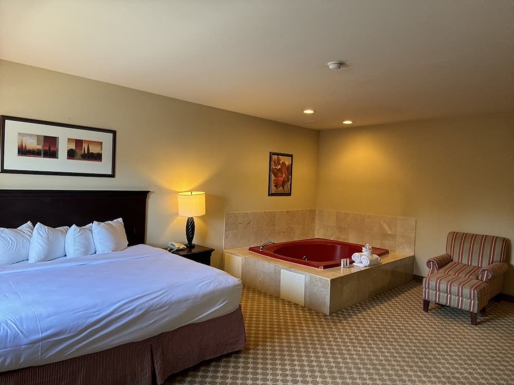 Flavia Hotel