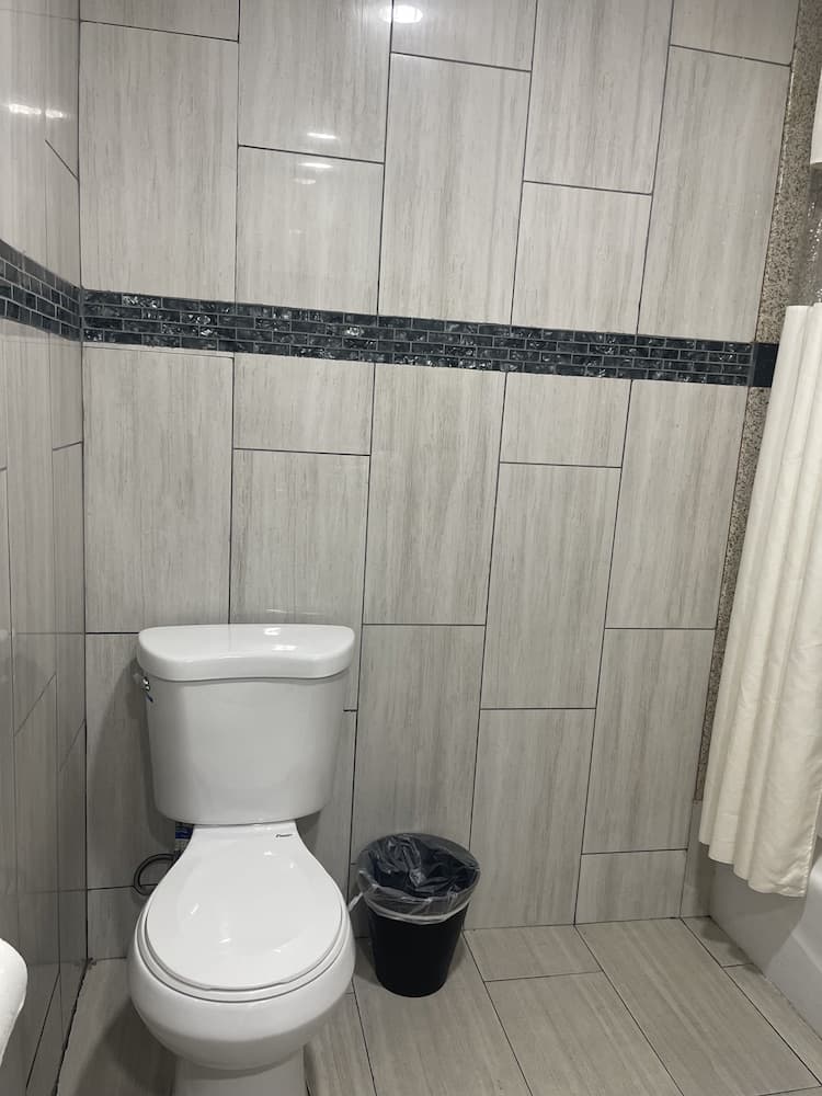 Economy Inn