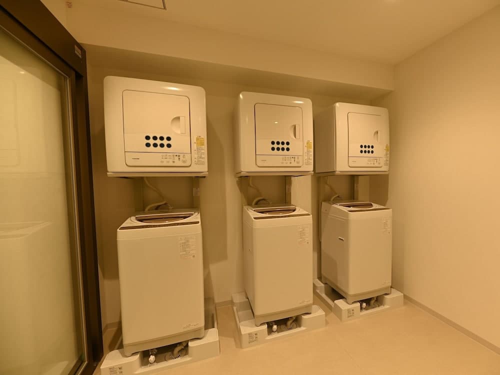 ALA HOTEL KYOTO