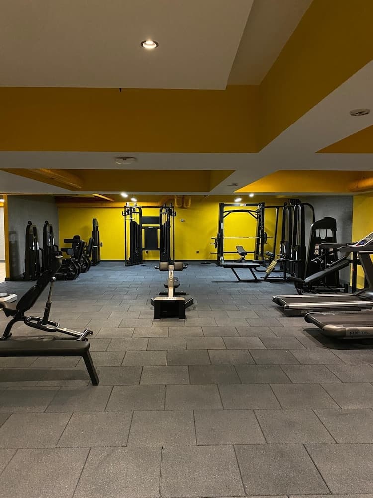 Days Inn & Suites by Wyndham Istanbul Esenyurt