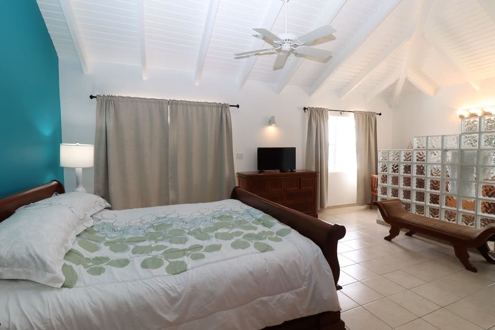 Arcadia by Island Properties Online