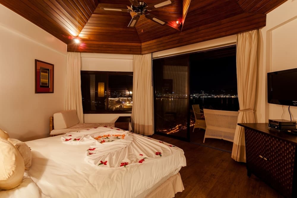 IndoChine Resort & Villas