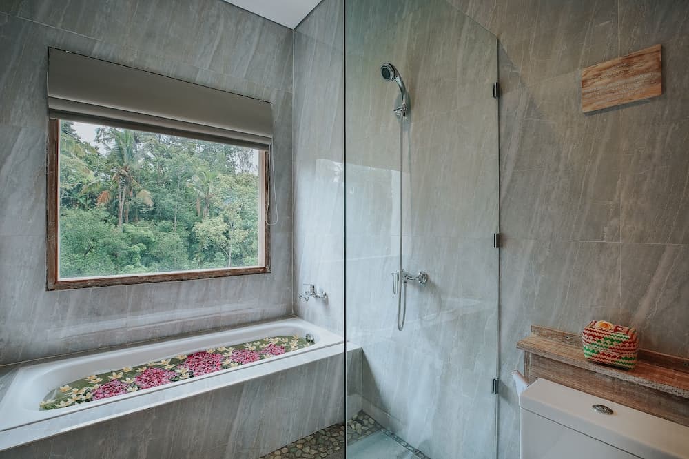 Kawi Resort A Spiritual Sanctuary to Escape
