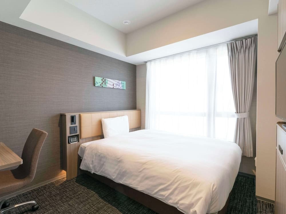Comfort Hotel ERA Kyoto Toji