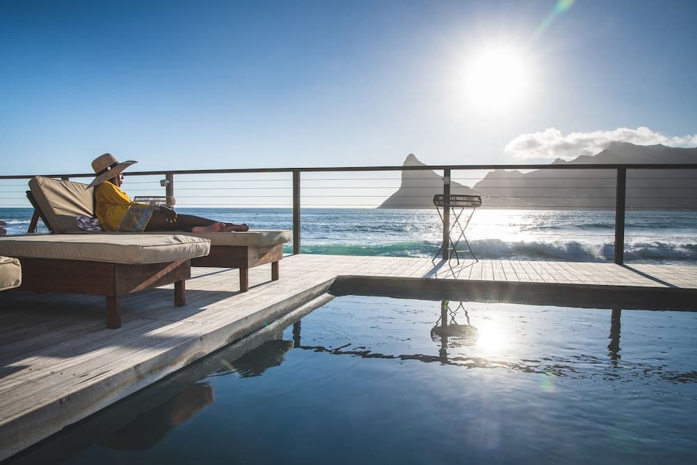 Tintswalo Atlantic