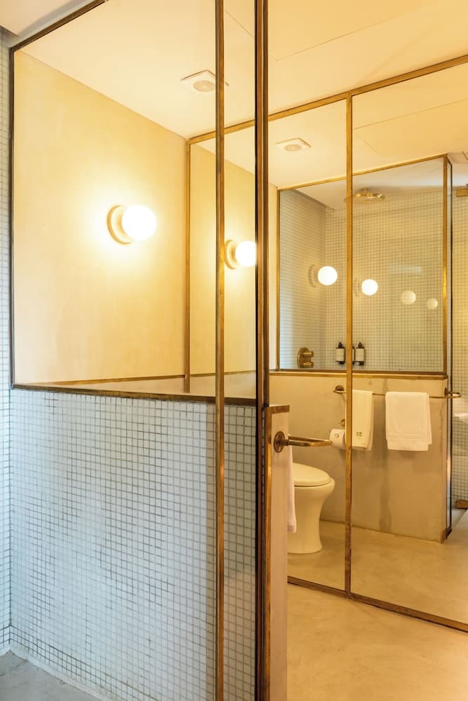 23Hotel Medellin