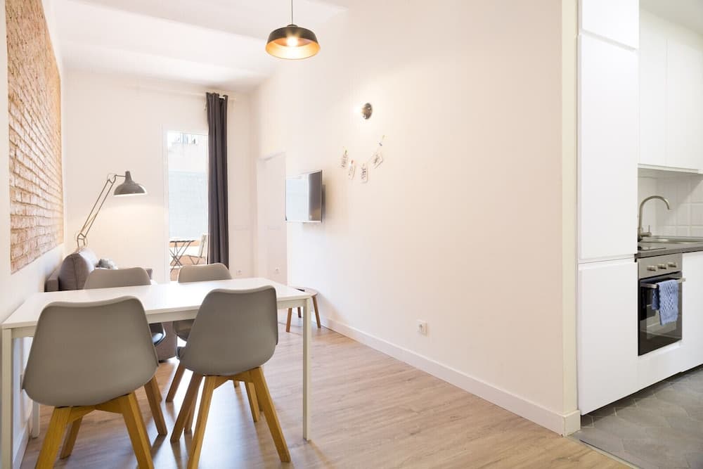 Design Apartments by Olala Homes