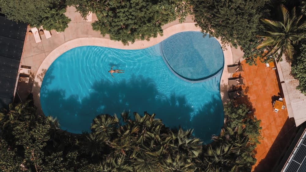 Cala Luna Boutique Hotel & Villas