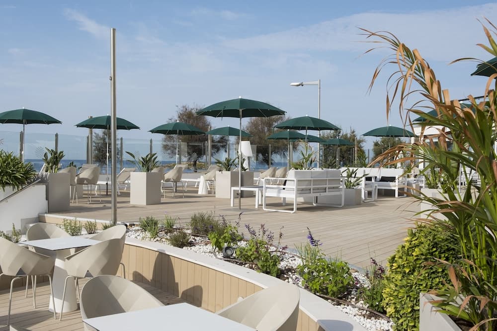 AluaSoul Palma - Adults Only
