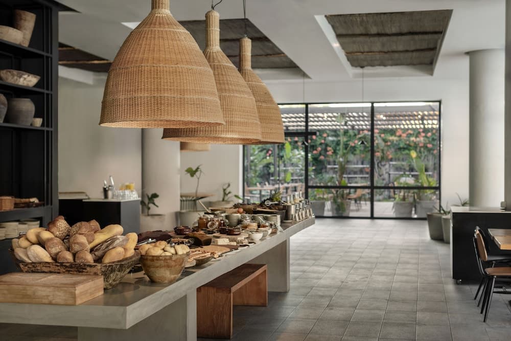 Casa Cook Rhodes
