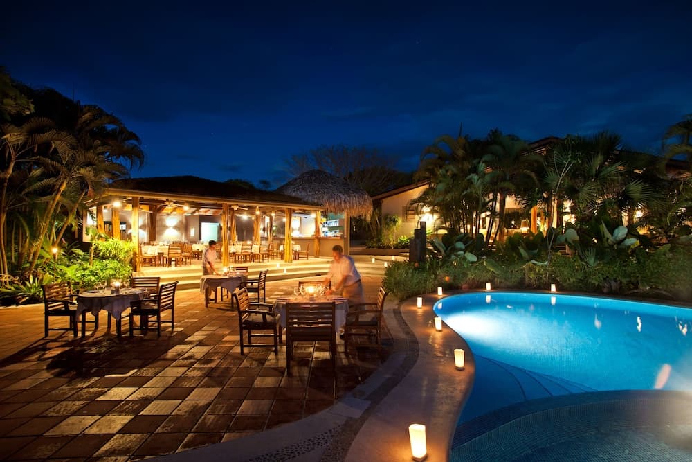 Cala Luna Boutique Hotel & Villas