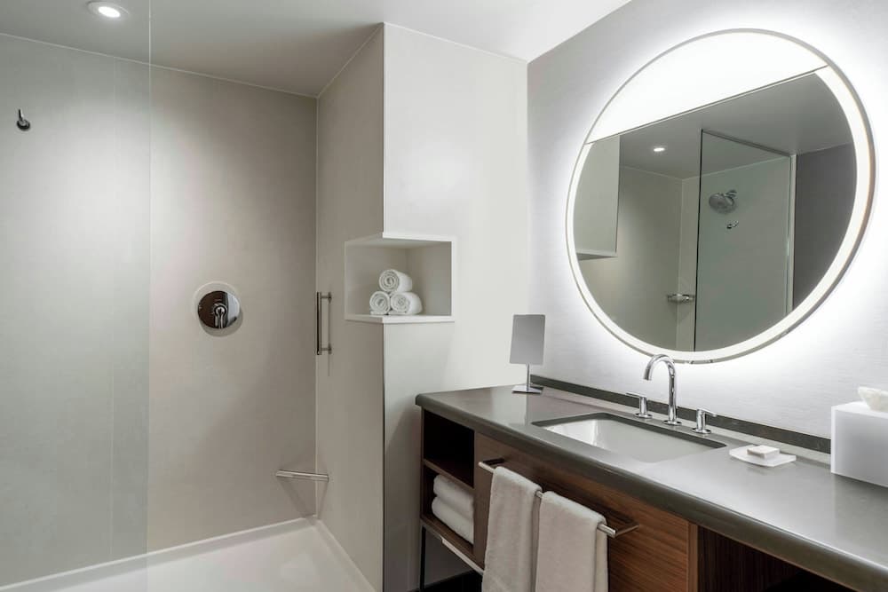 Courtyard By Marriott San Bernardino Loma Linda