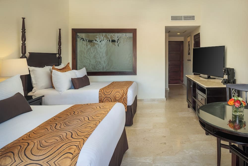 Hyatt Vivid Punta Cana - All Inclusive - Adults Only