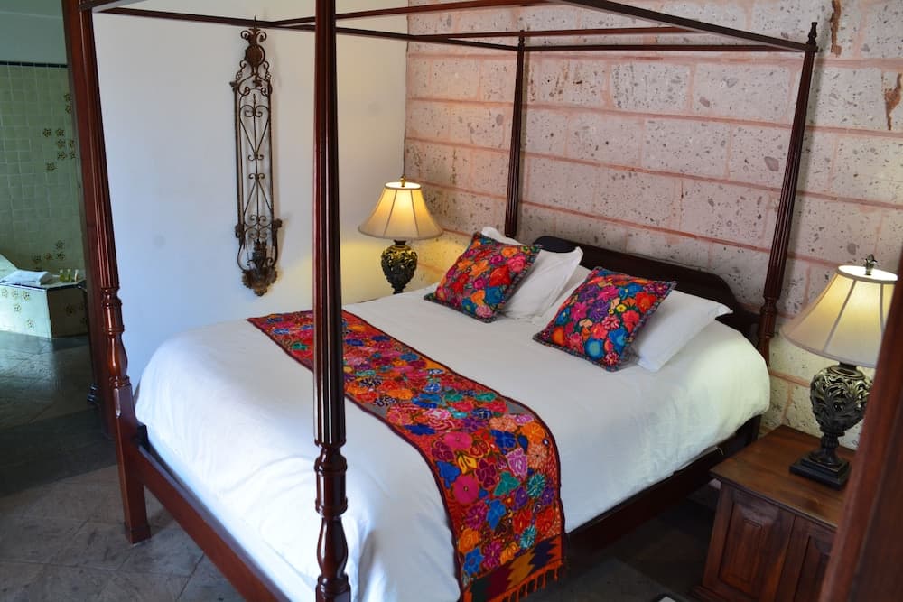 Collection O Casa Bella Hotel Boutique, Cabo San Lucas