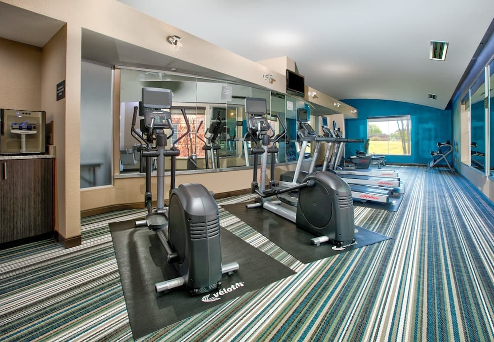 Candlewood Suites DFW South by IHG