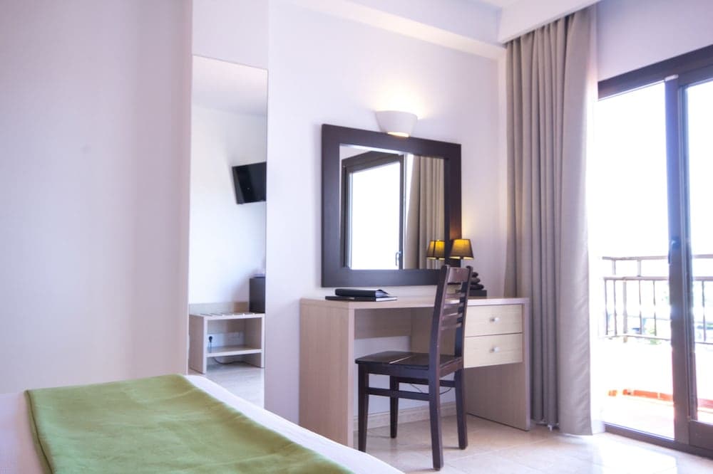 Hotel Orosol by Typic Hotels