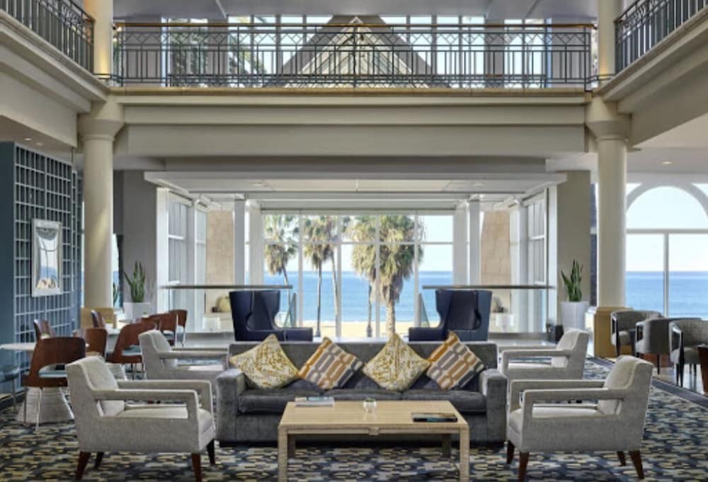 La Plage Wellness