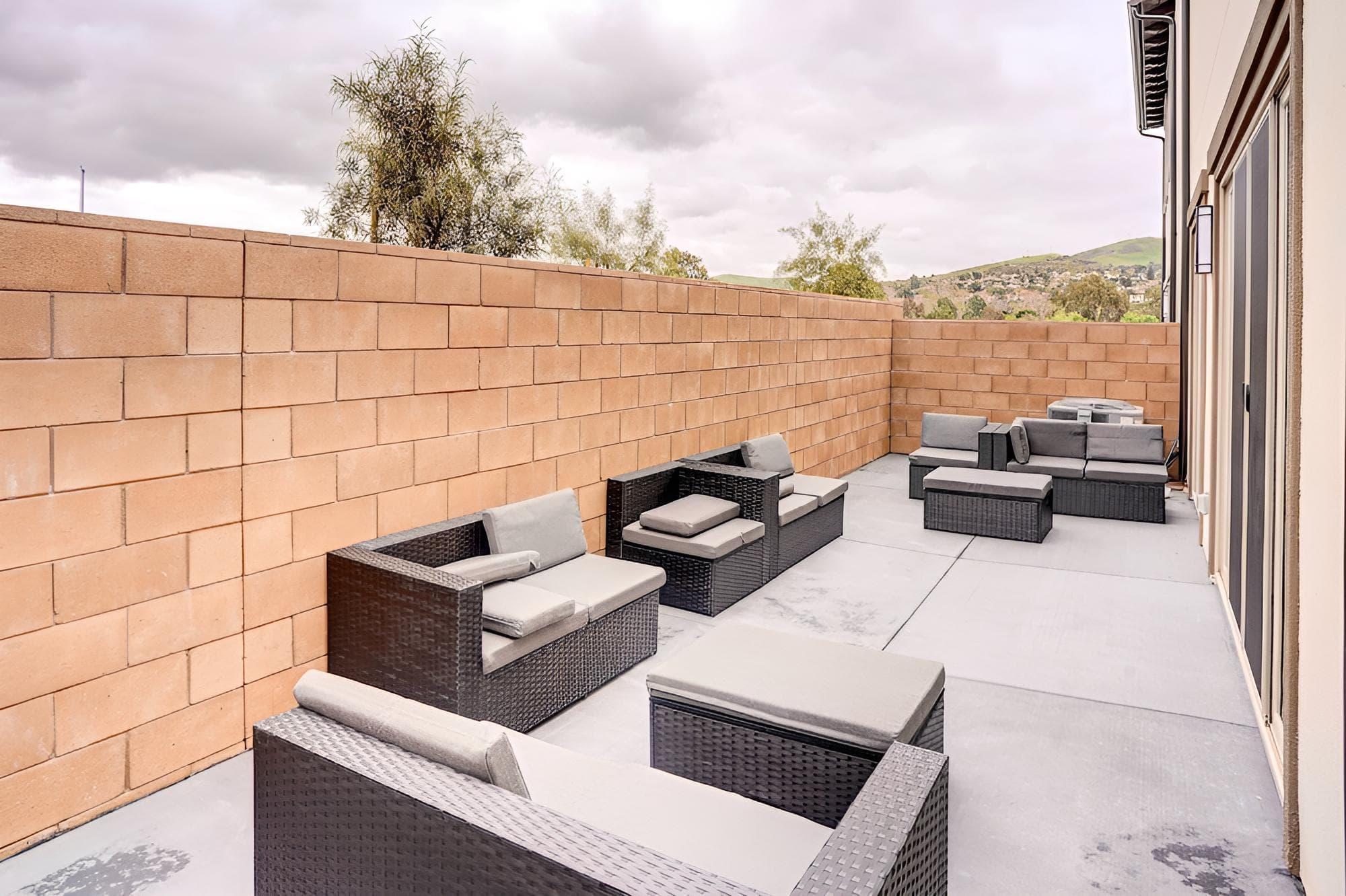 San Juan Capistrano Home w/ Patio!