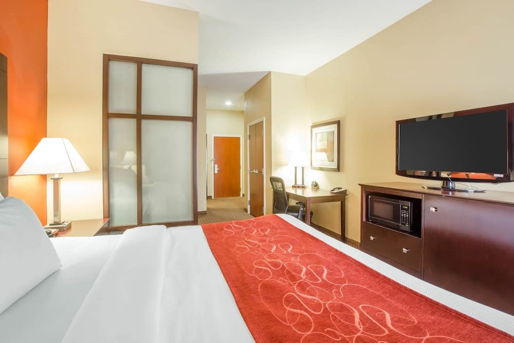 Sunsera Boutique Suites