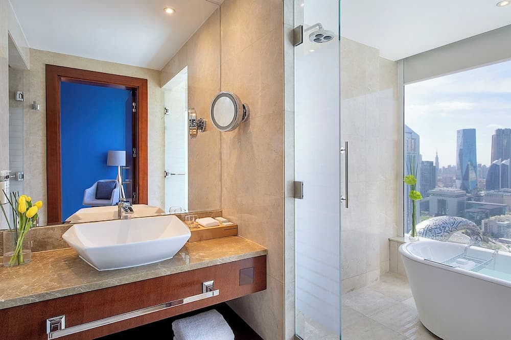 voco Dubai by IHG