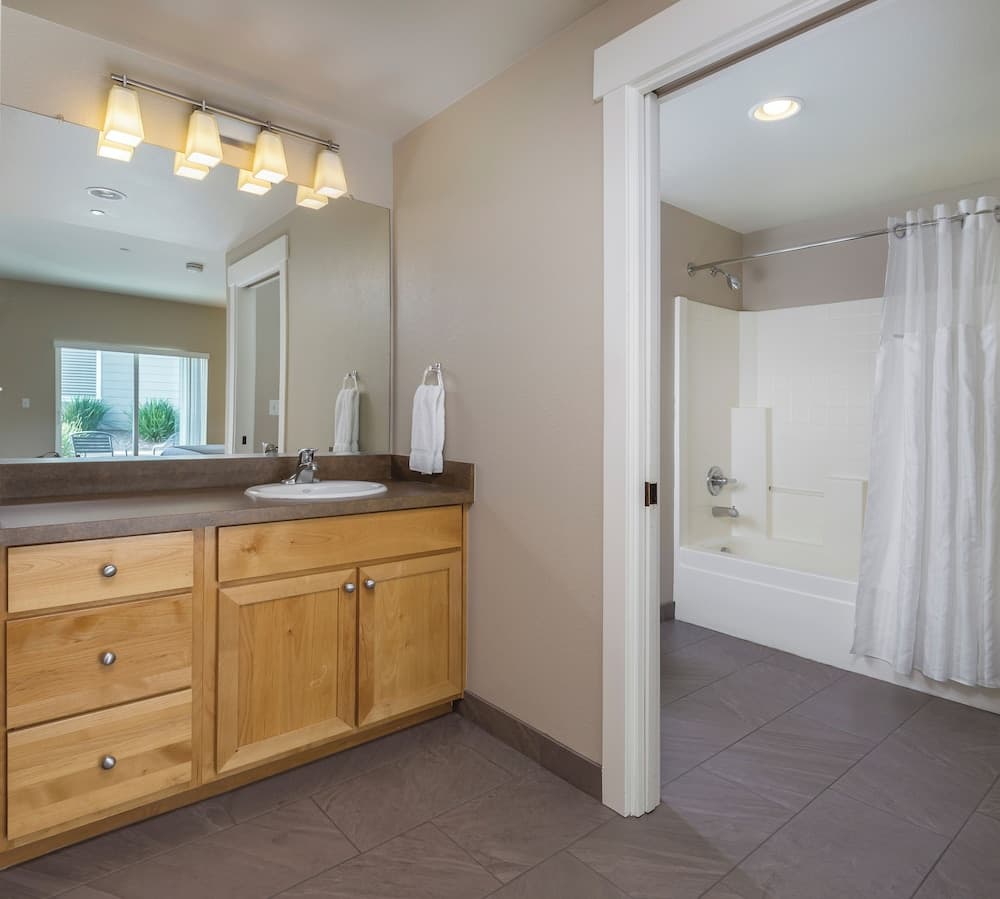 WorldMark Windsor