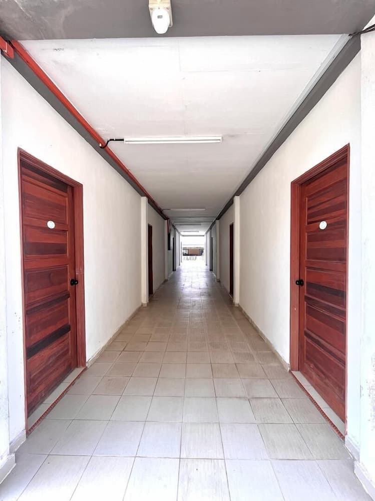 CasaBlu