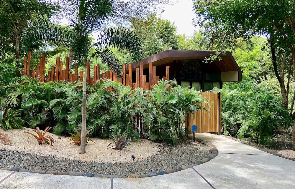 Villas Kalei