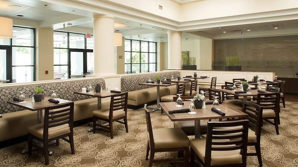 Holiday Inn Houston S - Nrg Area - Medical Center by IHG