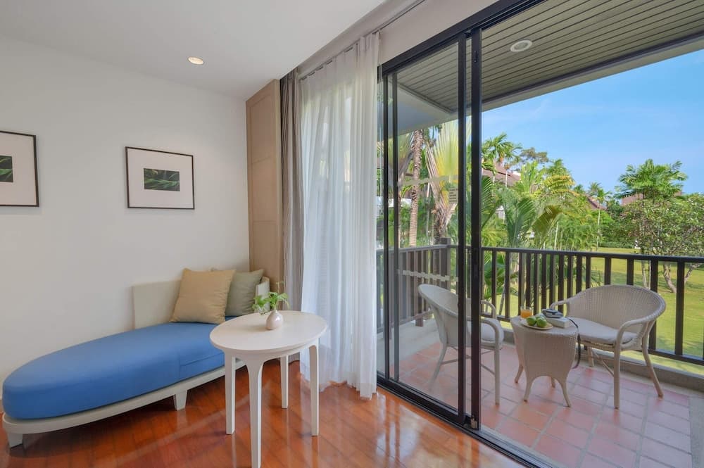 Amari Koh Samui