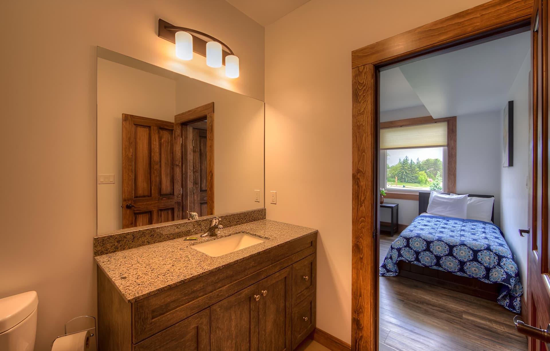 100 Pilsen Way