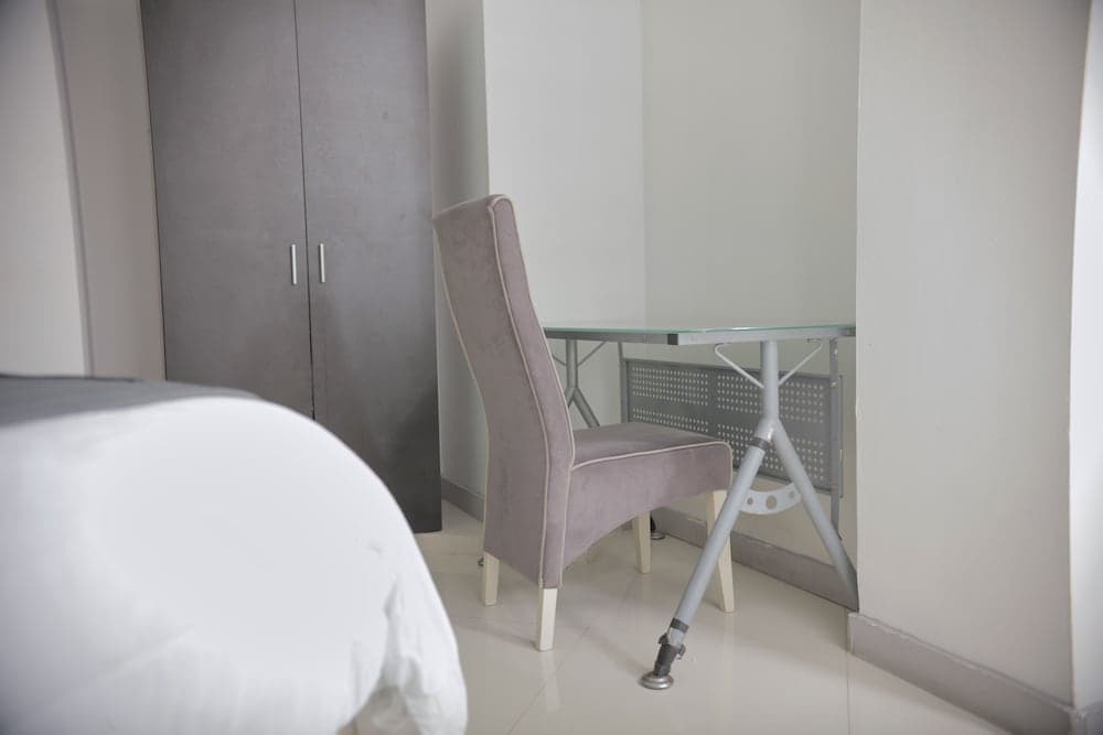 Laurentia hotel boutique