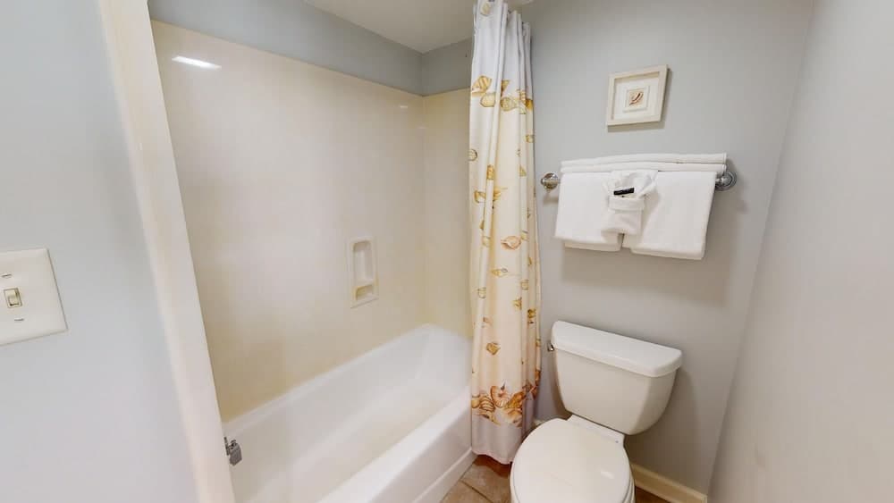 Fort Screven Villas Tybee Vacation Rentals