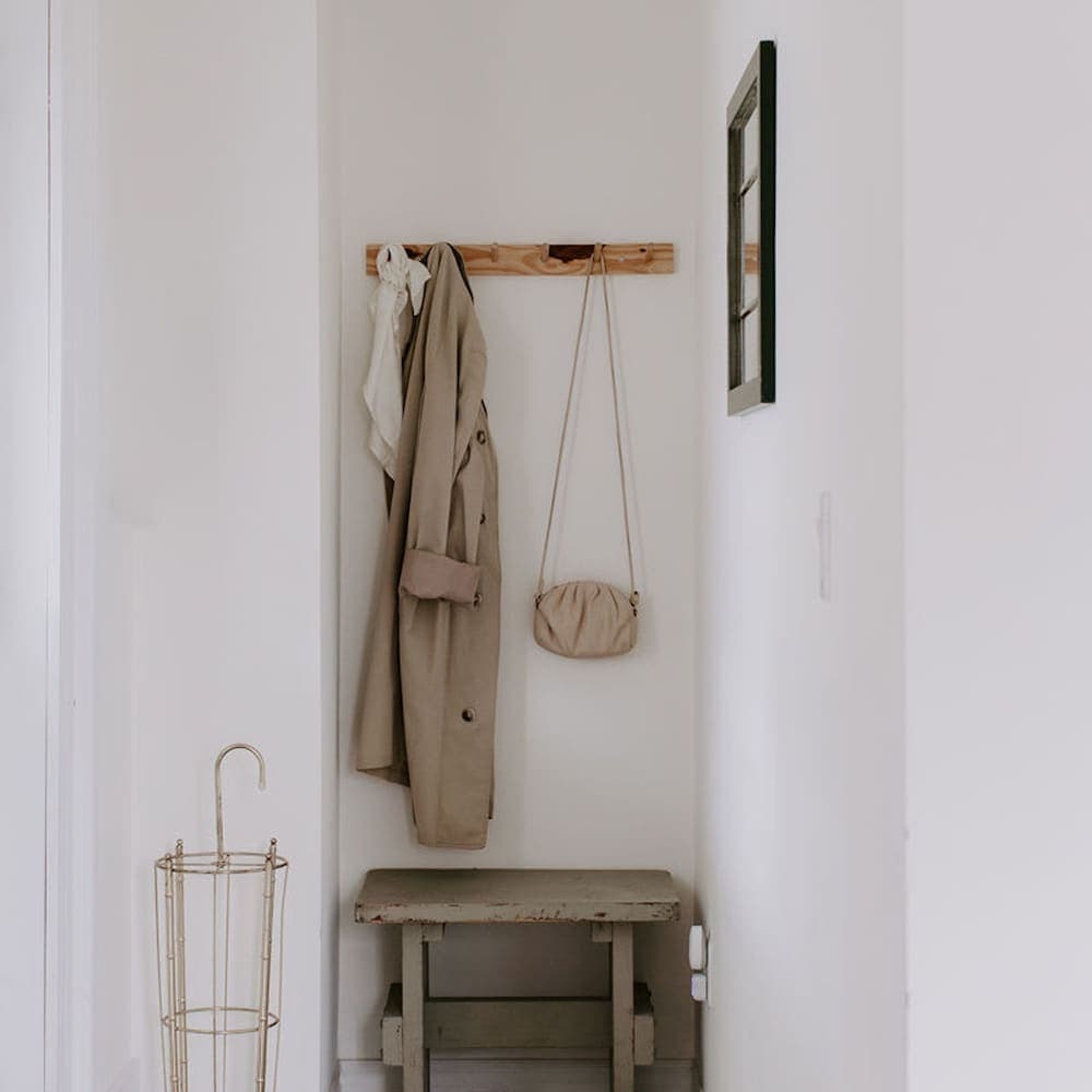 Let Go Unwind at the Wild Rose