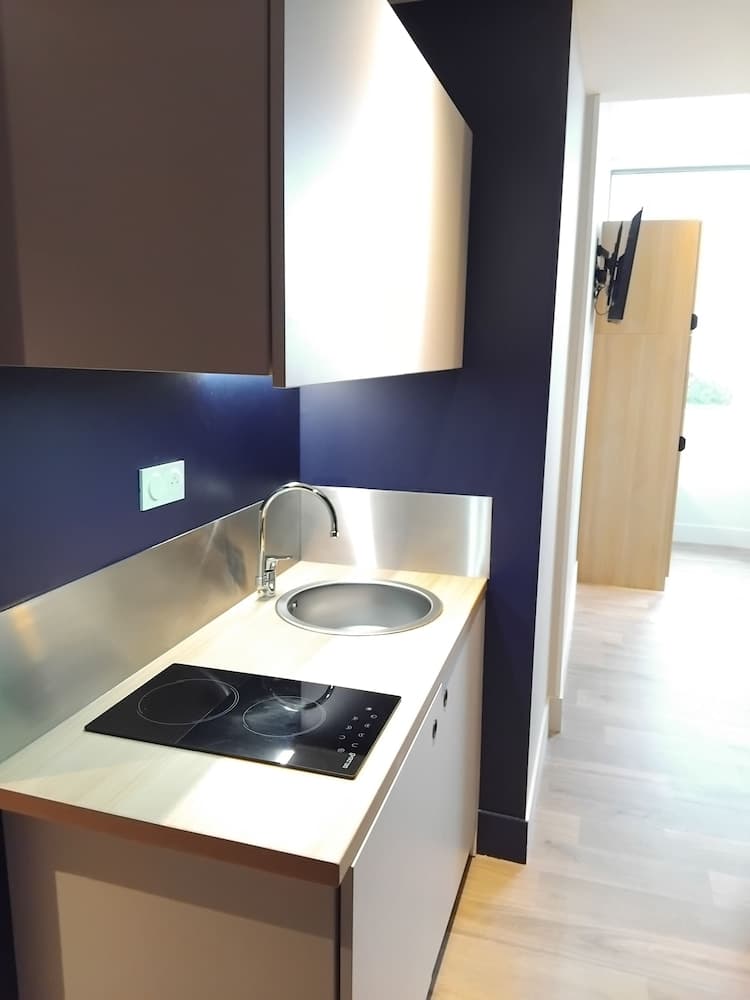 APPART HOTEL RESIDIS PARAY - ORLY