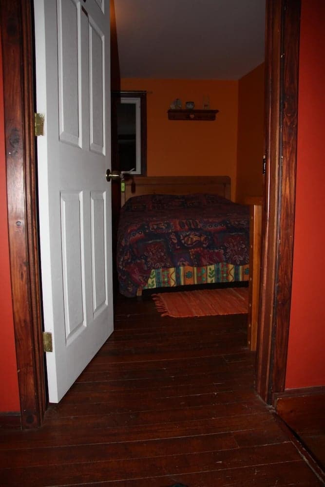 Le Couvent B&B