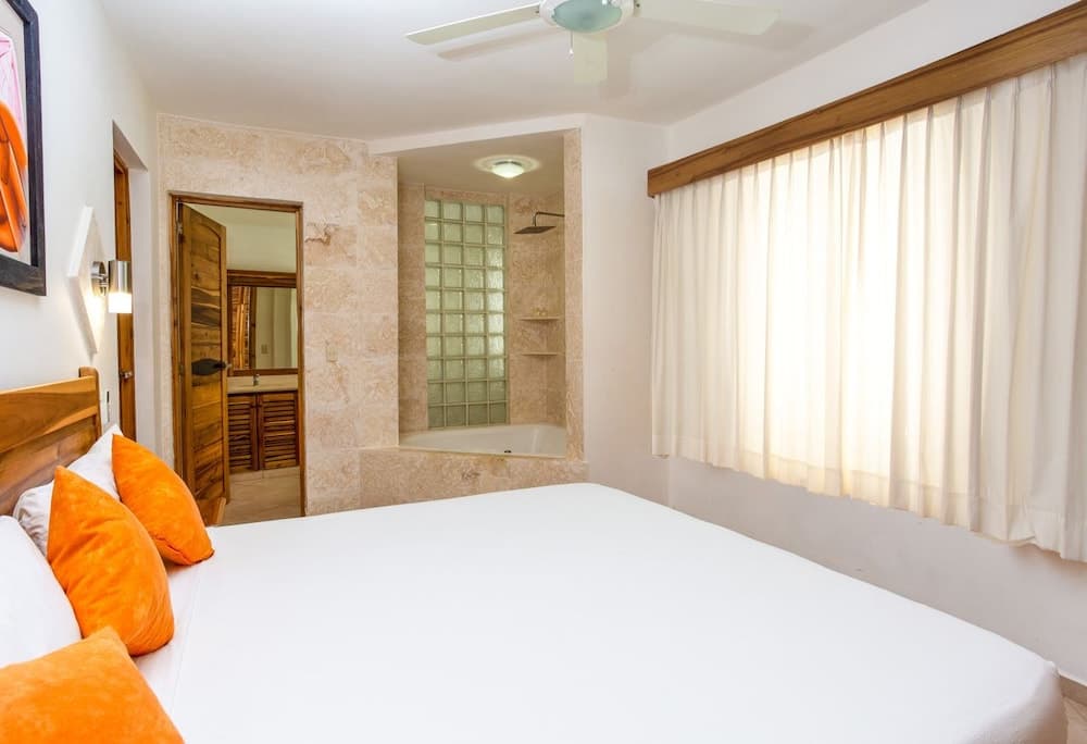 Albachiara Hotel