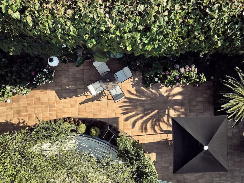 Eagles Palace - Small Luxury Hotels of the World