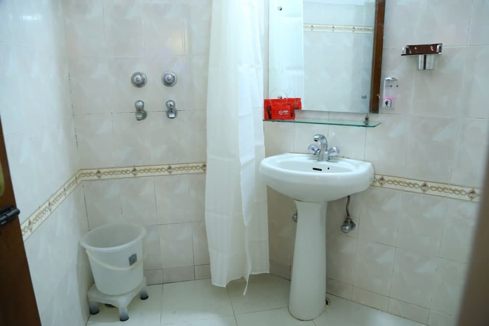 Hotel City Plaza 17