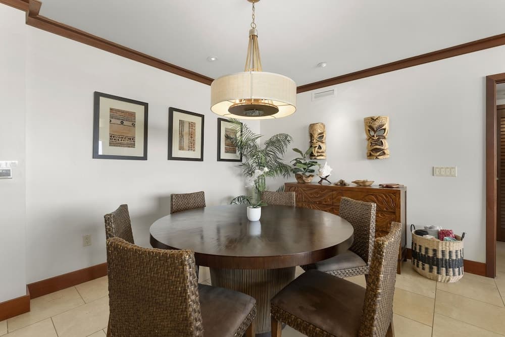 Hale Kai Ko Olina Villa w/ Ocean Views!