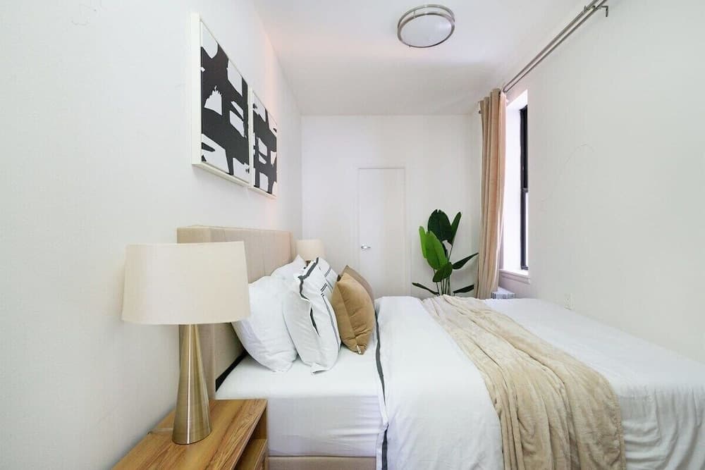 1288 UES Apartments