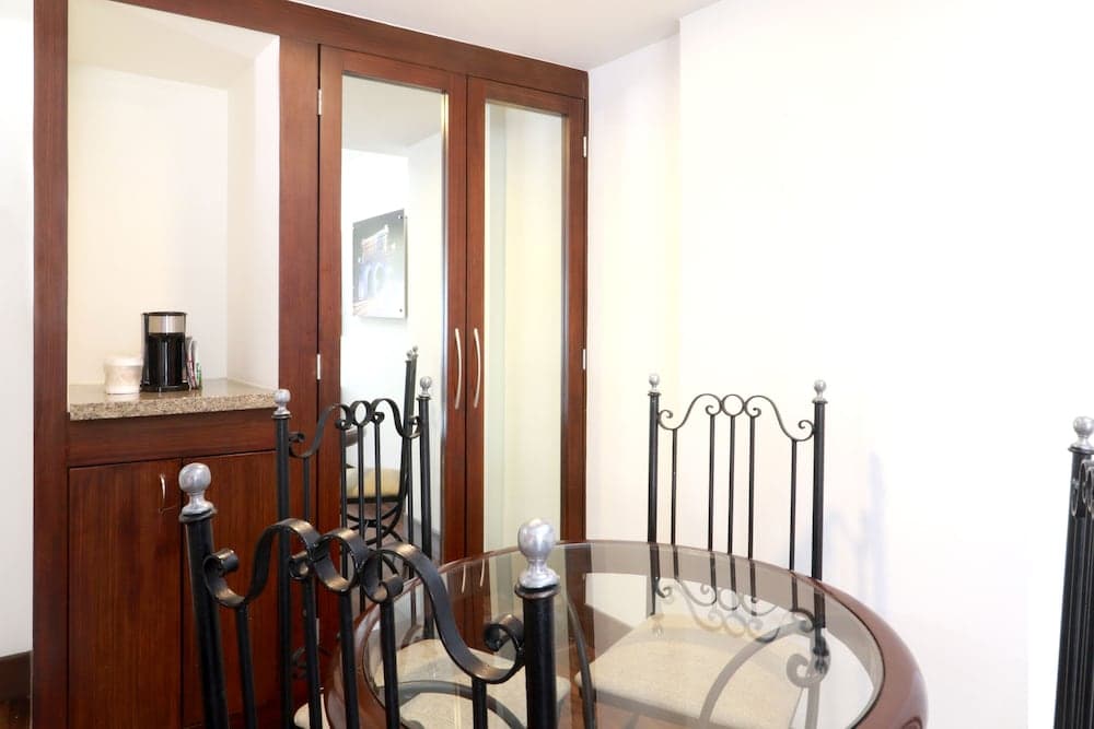 Holiday Inn Hotel & Suites Guadalajara-Centro Historico by IHG