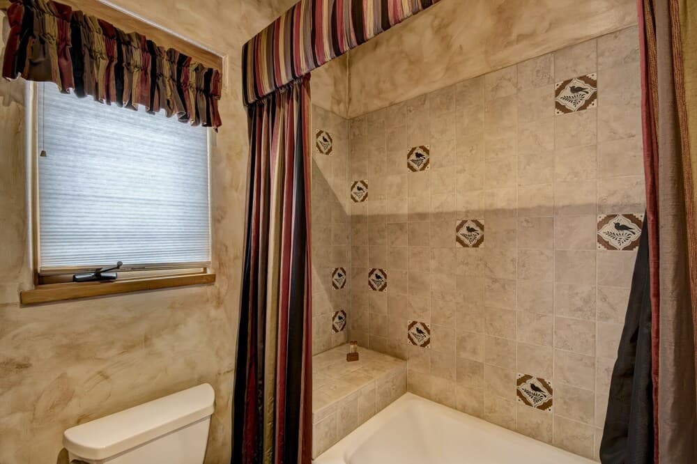Cowboy Villa by Ruidoso Vacation Rentals