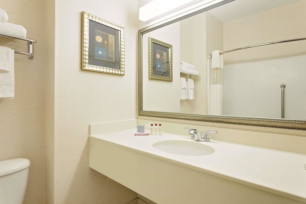 Wingate by Wyndham - Destin FL