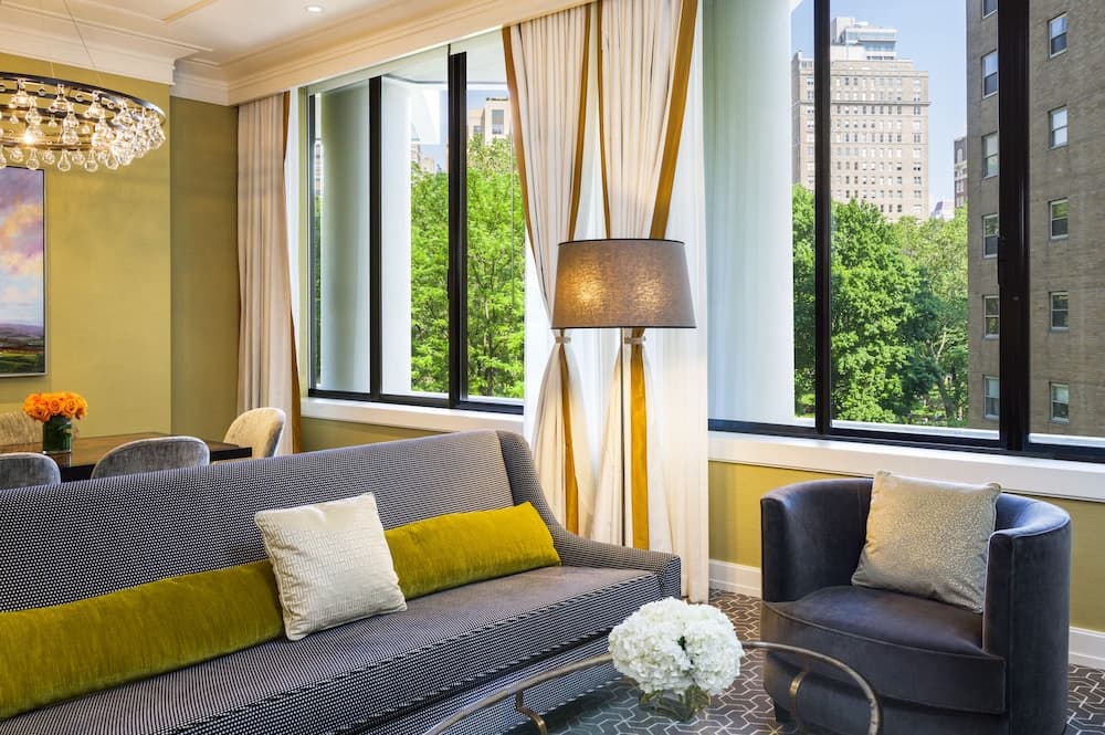 The Rittenhouse Philadelphia