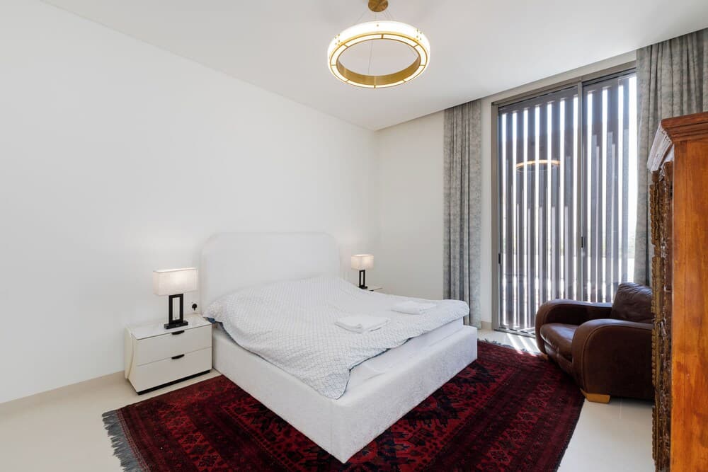 Al Zorah Villa - Mint Stay